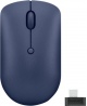 Lenovo | Compact Mouse | 540 | Wireless | Abyss Blue