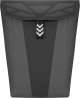 Lenovo | Legion 16" Gaming GB400 | Fits up to size 16" " | PE bag | Black | Waterproof