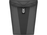 Lenovo | Legion 16" Gaming GB400 | Fits up to size 16" " | PE bag | Black | Waterproof