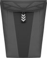 Lenovo | Legion 16" Gaming GB400 | Fits up to size 16" " | PE bag | Black | Waterproof