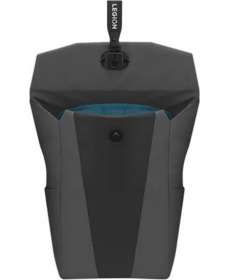 Lenovo | Legion 16" Gaming GB400 | Fits up to size 16" " | PE bag | Black | Waterproof