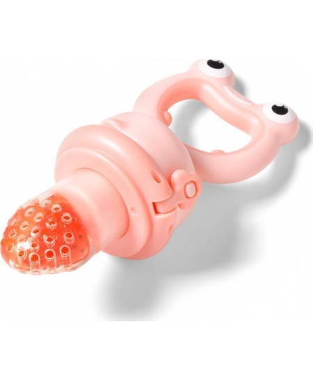 Babyono kieto maisto kramtukas varlė 1543