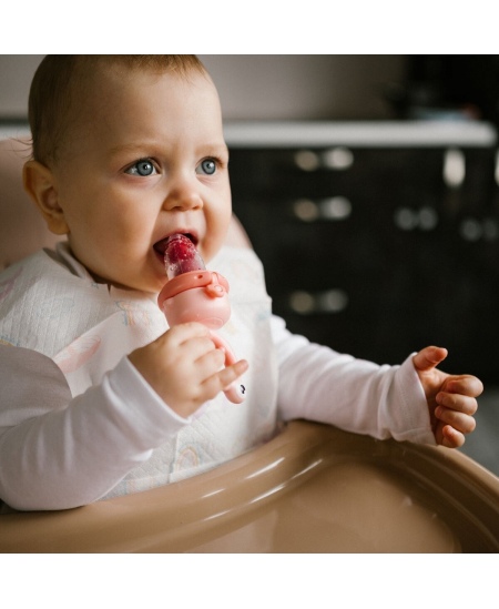Babyono kieto maisto kramtukas varlė 1543