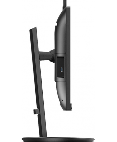 Philips | LCD Monitor | 276B9H/00 | 27 " | IPS | FHD | 16:9 | 75 Hz | 4 ms | 2560 x 1440 | 350 cd/m² | Audio output | HDMI
