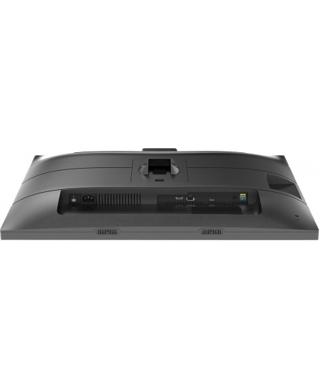 Philips | LCD Monitor | 276B9H/00 | 27 " | IPS | FHD | 16:9 | 75 Hz | 4 ms | 2560 x 1440 | 350 cd/m² | Audio output | HDMI
