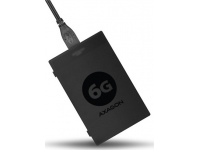 AXAGON USB 3.0 - 2.5" HDD SATA | SATA 6G | USB 3.0