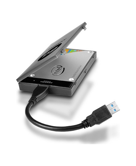 AXAGON USB 3.0 - 2.5" HDD SATA | SATA 6G | USB 3.0