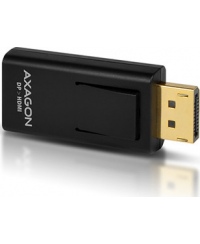 AXAGON | Active converter | DisplayPort to HDMI