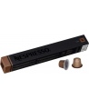 Kavos kapsulės NESPRESSO Cosi, 5g x 10 vnt.