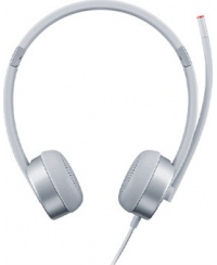 Lenovo | Headset | 100 Stereo Analogue | Yes | 3.5 mm