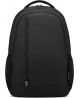 Lenovo | GX41L44751 | Select Targus Sport | Fits up to size 16 " | Backpack | Black | Shoulder strap | Waterproof