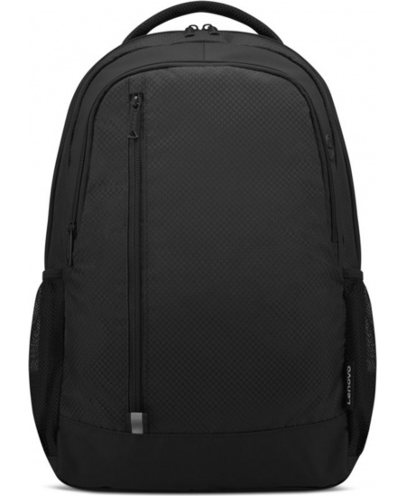 Lenovo | GX41L44751 | Select Targus Sport | Fits up to size 16 " | Backpack | Black | Shoulder strap | Waterproof