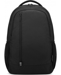 Lenovo | GX41L44751 | Select Targus Sport | Fits up to size 16 " | Backpack | Black | Shoulder strap | Waterproof