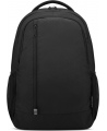 Lenovo | GX41L44751 | Select Targus Sport | Fits up to size 16 " | Backpack | Black | Shoulder strap | Waterproof