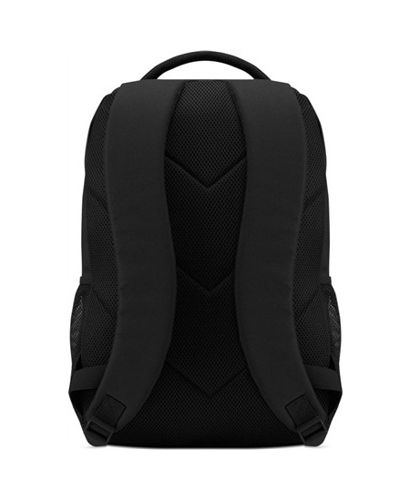Lenovo | GX41L44751 | Select Targus Sport | Fits up to size 16 " | Backpack | Black | Shoulder strap | Waterproof