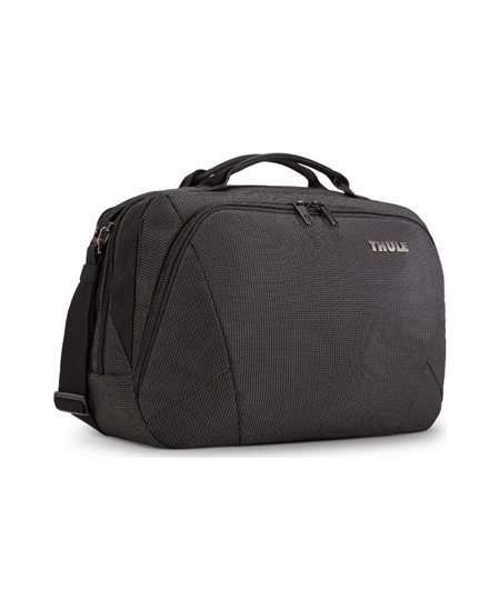 Thule | C2BB-115 Crossover 2 | Boarding Bag | Boarding Bag | Black | Shoulder strap