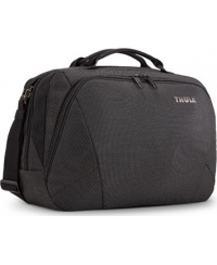 Thule | C2BB-115 Crossover 2 | Boarding Bag | Boarding Bag | Black | Shoulder strap