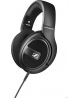 Sennheiser | Headphones | HD 569