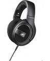 Sennheiser | Headphones | HD 569