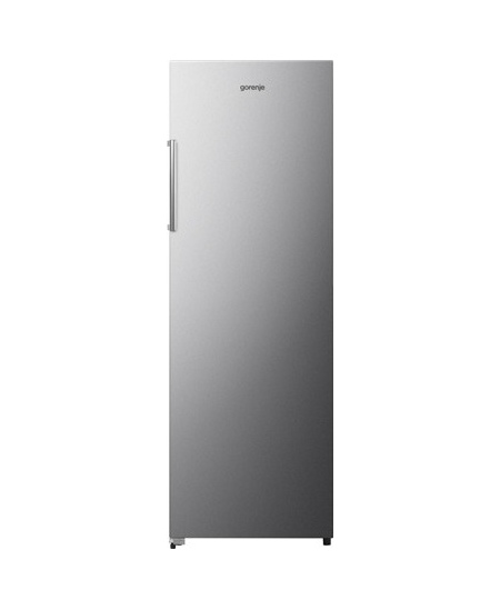 Gorenje | Freezer | FN617EES5 | Energy efficiency class E | Upright | Free standing | Height 172 cm | Total net capacity 240 L |