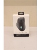 SALE OUT. Dell Alienware Wireless Gaming Mouse - AW620M (Dark Side of the Moon) | Dell | Gaming Mouse | AW620M | Wired/Wireless 