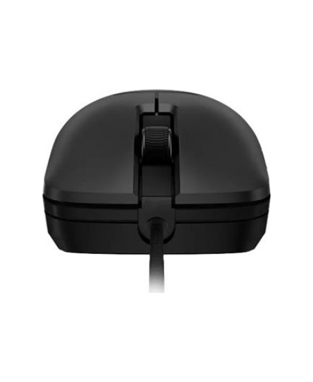 Lenovo | RGB Gaming Mouse | Legion M300s | Gaming Mouse | Wired via USB 2.0 | Shadow Black