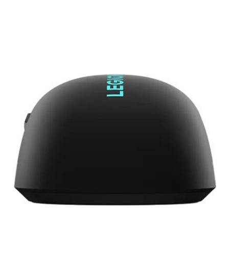 Lenovo | RGB Gaming Mouse | Legion M300s | Gaming Mouse | Wired via USB 2.0 | Shadow Black