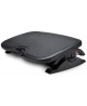 Atrama kojoms KENSINGTON® SMARTFIT® SOLEMATE™ PLUS, juodos spalvos