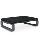 Stovas monitoriui KENSINGTON® SMARTFIT® Stand Plus, iki 24" ekranams