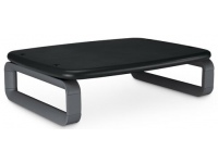 Stovas monitoriui KENSINGTON® SMARTFIT® Stand Plus, iki 24" ekranams