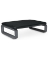 Stovas monitoriui KENSINGTON® SMARTFIT® Stand Plus, iki 24" ekranams