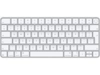 Apple Magic Keyboard with Touch ID for Mac models with Apple silicon - International English | Apple