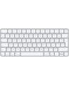 Apple Magic Keyboard with Touch ID for Mac models with Apple silicon - International English | Apple