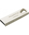 ADATA | UV210 | 64 GB | USB 2.0 | Silver