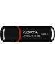 ADATA | UV150 | 128 GB | USB 3.0 | Black