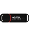 ADATA | UV150 | 128 GB | USB 3.0 | Black