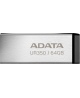 ADATA | USB Flash Drive | UR350 | 64 GB | USB 3.2 Gen1 | Black