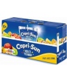 Sulčių gėrimas CAPRI-SUN Multivitamin, 0,2l x 10