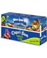 Sulčių gėrimas CAPRI-SUN Monster Alarm, 0,2l x 10