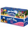 Sulčių gėrimas CAPRI-SUN Jungle drink, 0,2l x 10