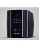 CyberPower | Backup UPS Systems | UT1500EG | 1500  VA | 900  W