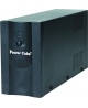 EnerGenie | UPS UPS-PC-652A with AVR | 650 VA | 220 V | 220 V
