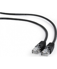 Cablexpert | PP12-2M cable | Black