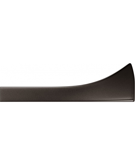 Samsung | BAR Plus | MUF-64BE4/APC | 64 GB | USB 3.1 | Grey