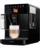 ETA | Coffee Machine | ETA918090000 Acorto | Pump pressure 19 bar | Built-in milk frother | Automatic | 1400 W | Black