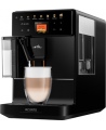 ETA | Coffee Machine | ETA918090000 Acorto | Pump pressure 19 bar | Built-in milk frother | Automatic | 1400 W | Black