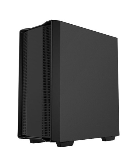 Deepcool | CC560 V2 LIMITED | Black | Mid Tower | Power supply included No | ATX