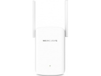 Mercusys AX1500 Wi-Fi 6 Range Extender | ME60X | 802.11ax | 1201 Mbit/s | Ethernet LAN (RJ-45) ports 1 | MU-MiMO No | no PoE | A