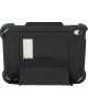 Targus SafePort Rugged Max Case for iPad 10.9" | THD929GL | Tablet case | Black