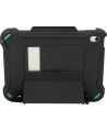 Targus SafePort Rugged Max Case for iPad 10.9" | THD929GL | Tablet case | Black